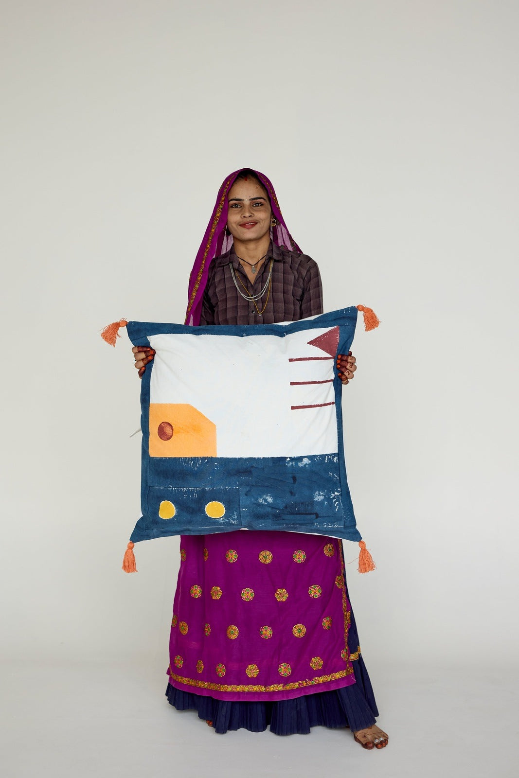 Meet the Makers: How Artisan Crafts Keep Traditions and Sustainability Alive