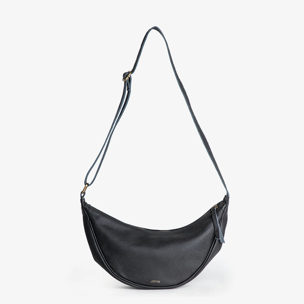 Moon Sling Bag