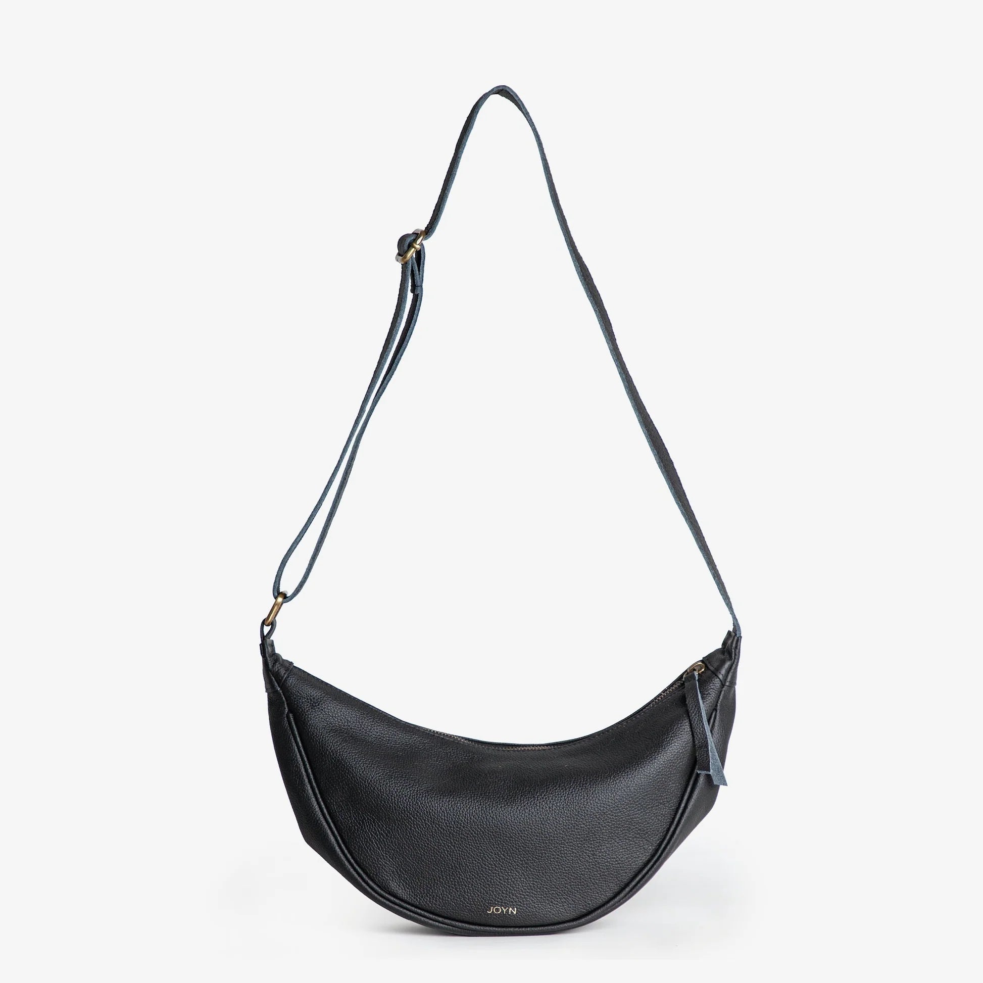 Moon Sling Bag