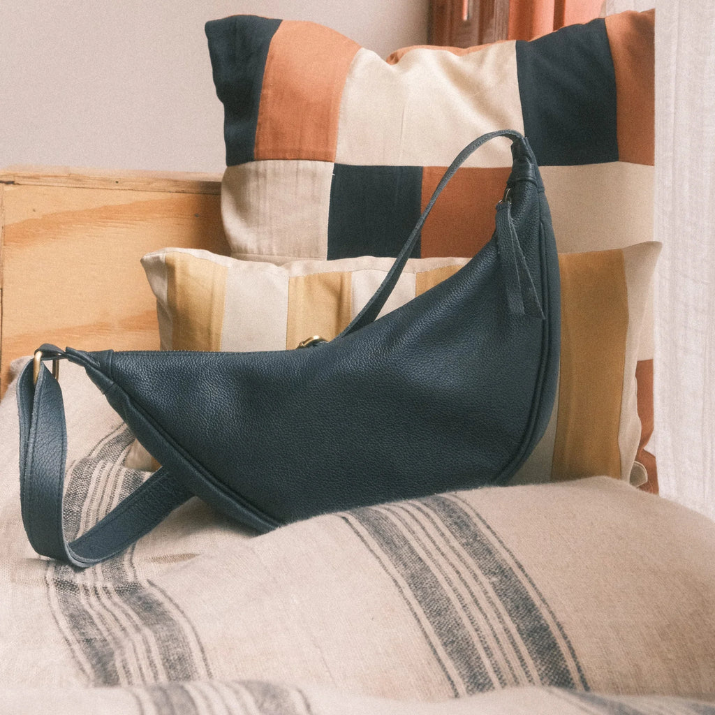 Moon Sling Bag