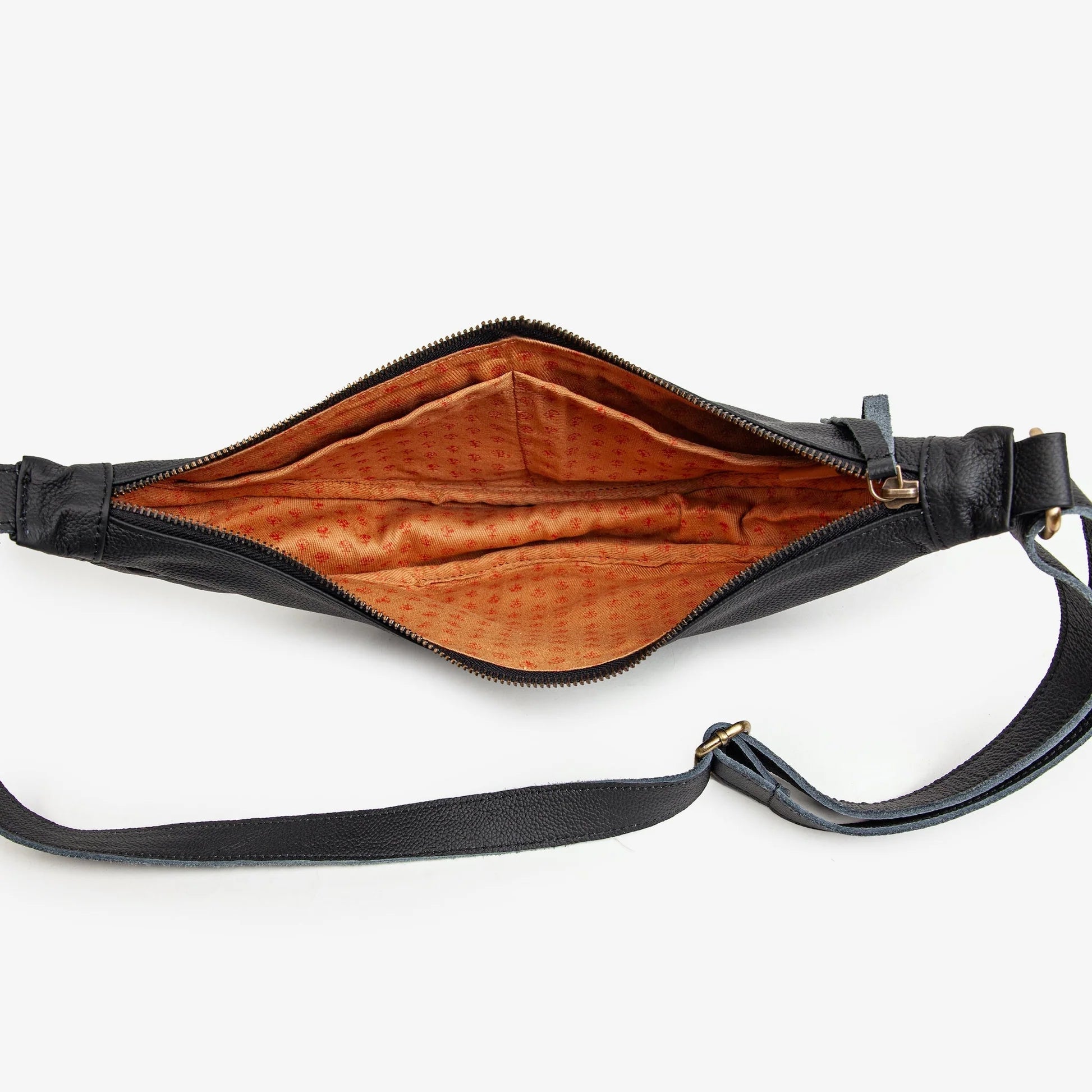 Moon Sling Bag