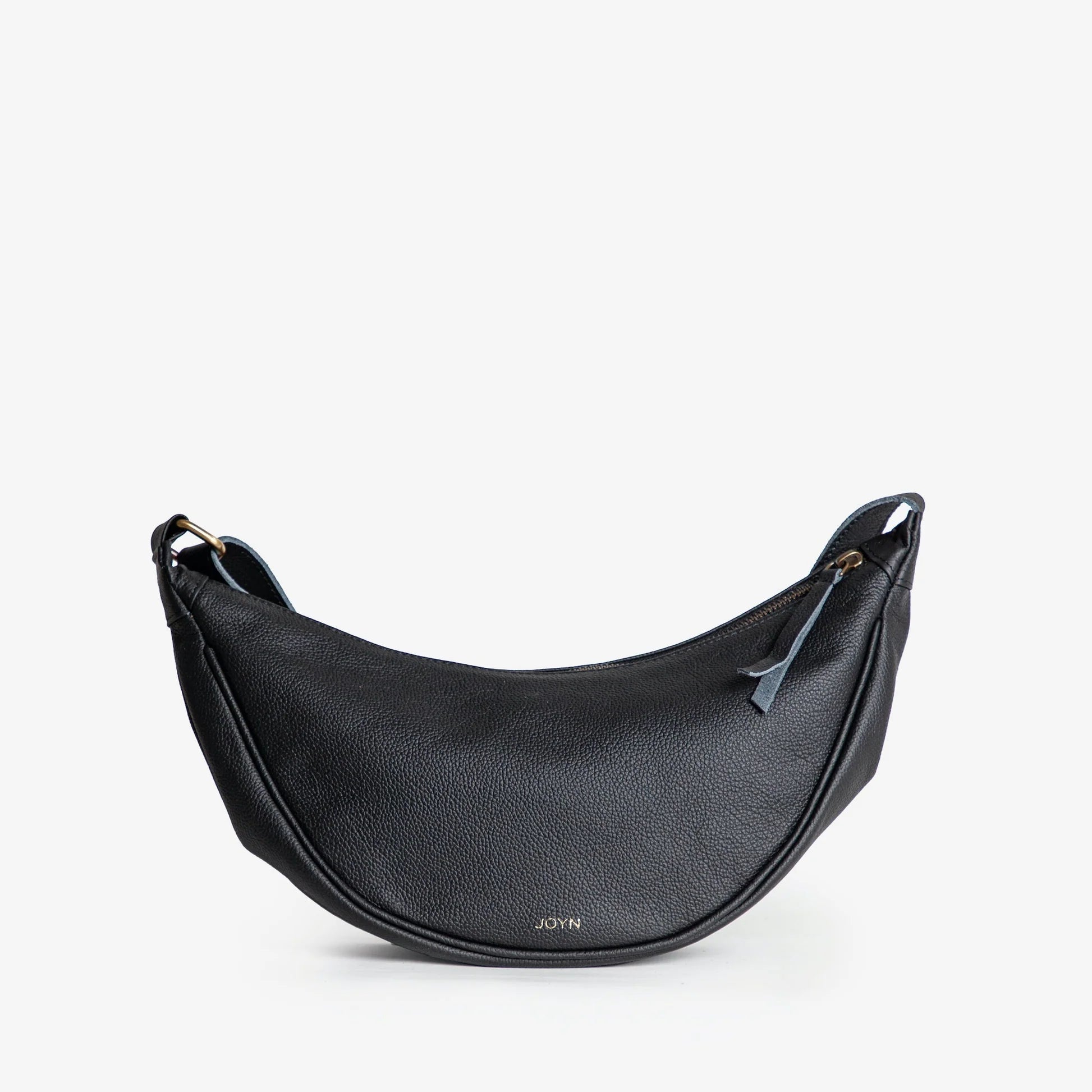 Moon Sling Bag