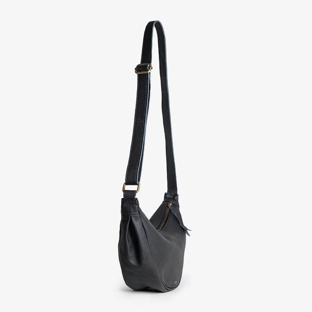 Moon Sling Bag