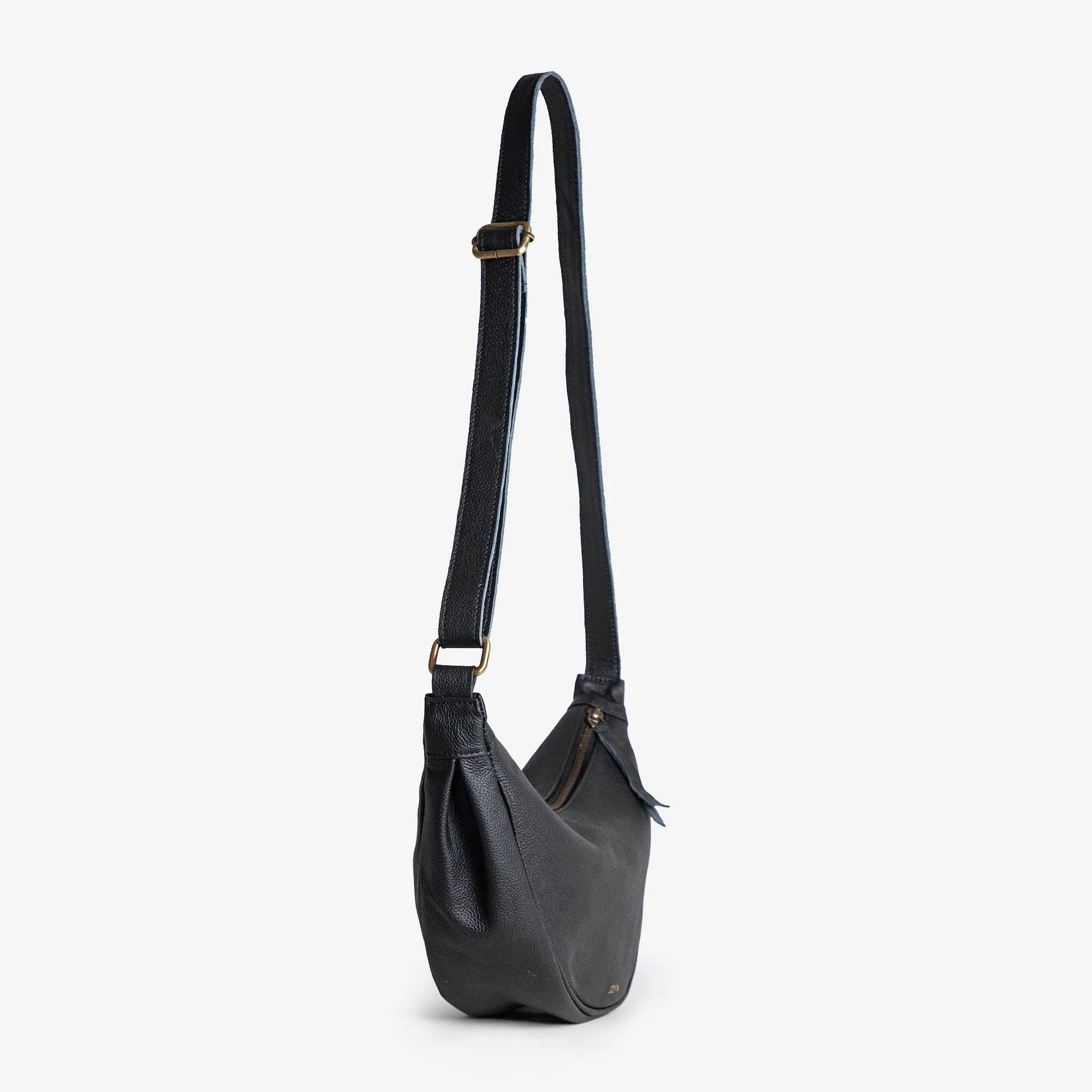 Moon Sling Bag