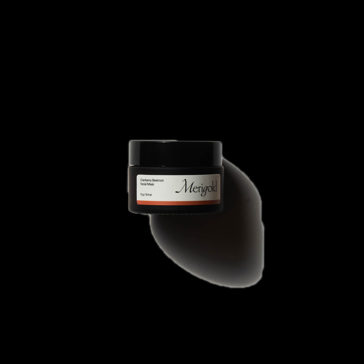 Cranberry Beetroot Mask