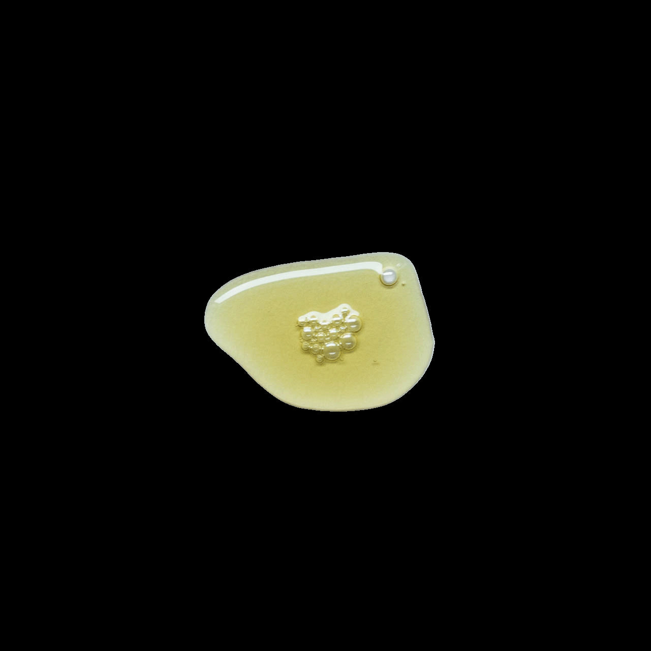 Hydrate & Glow Facial Oil